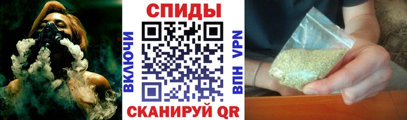 mega   это какой сайт  БУТИРАТ вода  где найти наркотики  Пугачёв 