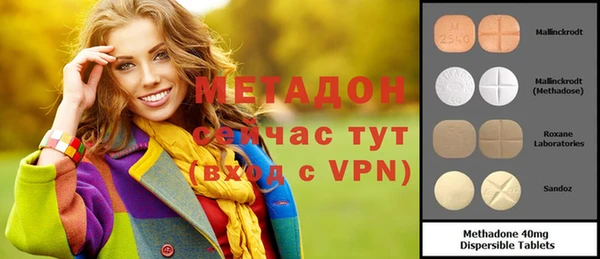 прущие грибы Няндома