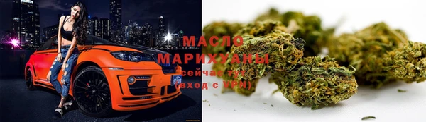 альфа пвп Новокубанск