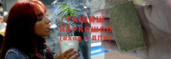 ECSTASY Новодвинск