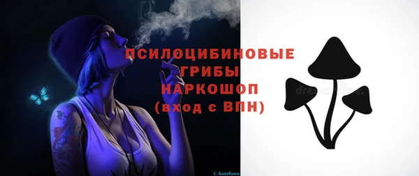 альфа пвп Новокубанск