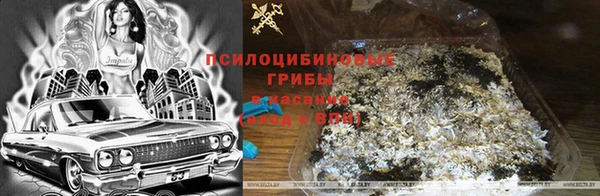 мефедрон VHQ Нязепетровск